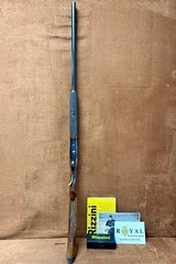Rizzini BR110 Limited 20GA 28" | 133612 - 2 of 12