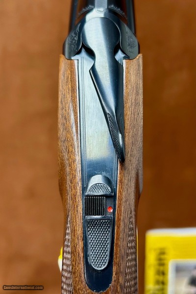 Rizzini BR110 Limited 20GA 28