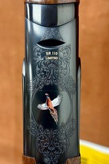 Rizzini BR110 Limited 20GA 28" | 133612 - 5 of 12