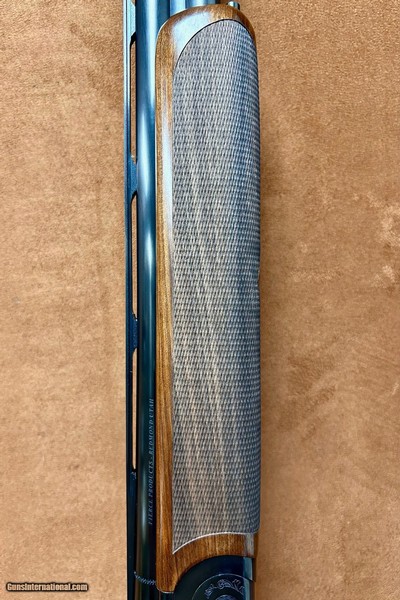 Rizzini BR110 Limited 20GA 28