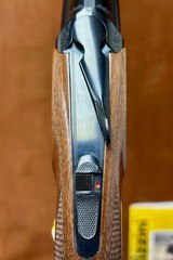 Rizzini BR110 Limited 20GA 28" | 133612 - 7 of 12