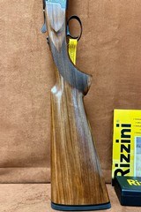 Rizzini BR110 Limited 20GA 28" | 133612 - 8 of 12