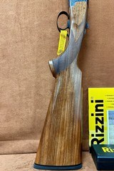 Rizzini BR110 Limited 20GA 28" | 133612 - 9 of 12