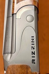 Rizzini BR110 Sporter 20GA 32" | 134838 - 4 of 12