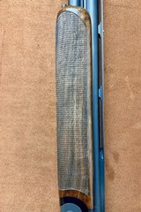 Rizzini BR110 Sporter 20GA 32" | 134838 - 12 of 12