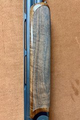 Rizzini BR110 Sporter 20GA 32" | 134838 - 10 of 12