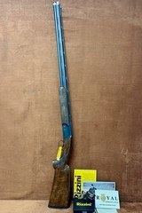 Rizzini BR110 Sporter 20GA 32" | 134838 - 3 of 12