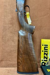 Rizzini BR110 Sporter 20GA 32" | 134838 - 8 of 12