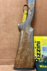 Rizzini BR110 Sporter 20GA 32" | 134838 - 9 of 12