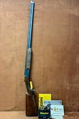 Rizzini BR110 Sporter 20GA 32" | 134838
