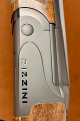Rizzini BR110 Sporter 20GA 32" | 134838 - 6 of 12