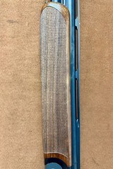 Rizzini BR110 Sporter 20GA 34" | 134860 - 12 of 12