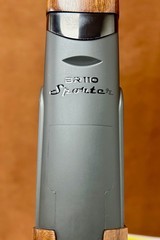 Rizzini BR110 Sporter 20GA 34" | 134860 - 5 of 12