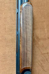 Rizzini BR110 Sporter 20GA 34" | 134860 - 10 of 12
