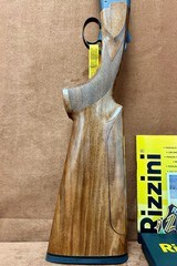 Rizzini BR110 Sporter 20GA 34" | 134860 - 9 of 12