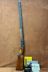 Rizzini BR110 Sporter 20GA 34" | 134860 - 3 of 12