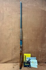 Rizzini BR110 Sporter 20GA 34" | 134860 - 2 of 12