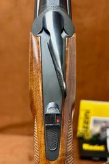 Rizzini BR110 Sporter 20GA 34" | 134860 - 7 of 12