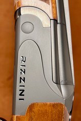 Rizzini BR110 Sporter 20GA 34" | 134860 - 6 of 12