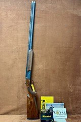 Rizzini BR110 Sporter 20GA 34" | 134860