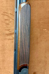 Rizzini BR110 Sporting Left Handed 20GA 32" Left Handed | 136837 - 9 of 11