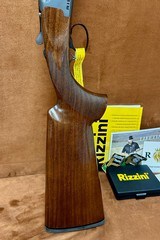 Rizzini BR110 Sporting Left Handed 20GA 32" Left Handed | 136837 - 7 of 11