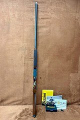 Rizzini BR110 Sporting Left Handed 20GA 32" Left Handed | 136837 - 2 of 11