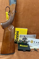 Rizzini BR110 Sporting Left Handed 20GA 32" Left Handed | 136837 - 8 of 11