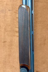 Rizzini BR110 Sporting Left Handed 20GA 32" Left Handed | 136837 - 11 of 11