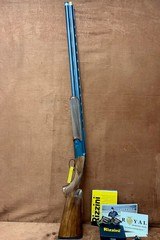 Rizzini BR110 Sporting Adjustable 12GA 32" | 135484 - 3 of 11