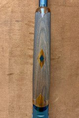 Rizzini BR110 Sporting Adjustable 12GA 32" | 135484 - 10 of 11