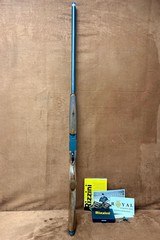 Rizzini BR110 Sporting Adjustable 12GA 32" | 135484 - 2 of 11