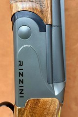 Rizzini BR110 Sporting Adjustable 12GA 32" | 135484 - 6 of 11