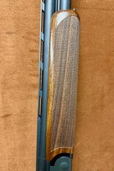 Rizzini BR110 Sporting Adjustable 12GA 32" | 135484 - 9 of 11