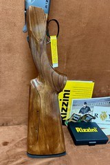 Rizzini BR110 Sporting Adjustable 12GA 32" | 135484 - 7 of 11