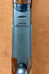 Rizzini BR110 Sporting Adjustable 28GA 32" | 130925 - 4 of 10