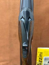 Rizzini BR110 Sporting Adjustable 28GA 32" | 130925 - 5 of 10