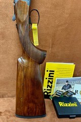 Rizzini BR110 Sporting Adjustable 28GA 32" | 130925 - 6 of 10