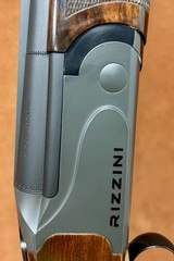 Rizzini BR110 Sporting Adjustable 28GA 32" | 130925 - 3 of 10
