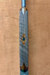 Rizzini BR110 Sporting Adjustable 28GA 32" | 130925 - 9 of 10