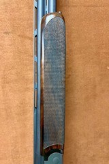Rizzini BR110 Sporting Adjustable 28GA 32" | 130925 - 8 of 10