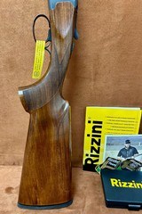 Rizzini BR110 Sporting Adjustable 28GA 32" | 130925 - 7 of 10