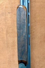 Rizzini BR110 Sporting Adjustable 28GA 32" | 130925 - 10 of 10