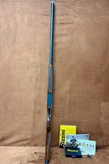 Rizzini BR110 Sporting Adjustable 12GA 32" - 2 of 9