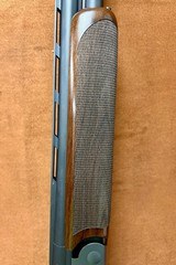 Rizzini BR110 Sporting Adjustable 12GA 32" | 135489 - 9 of 11