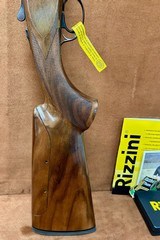 Rizzini BR110 Sporting Adjustable 12GA 32" | 135489 - 7 of 11