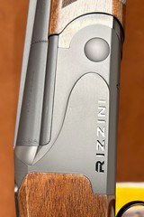 Rizzini BR110 Sporting Adjustable 12GA 32" | 135489 - 3 of 11