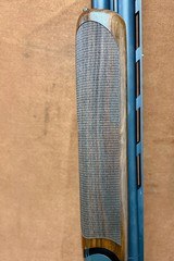 Rizzini BR110 Sporting Adjustable 12GA 32" | 135489 - 11 of 11