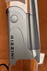 Rizzini BR110 Sporting Adjustable 12GA 32" | 135489 - 5 of 11