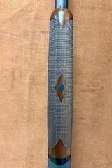 Rizzini BR110 Sporting Adjustable 12GA 32" | 135489 - 10 of 11